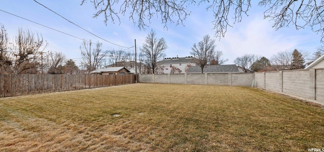 1532 S 200 E, Orem, UT 84058 — photo 12
