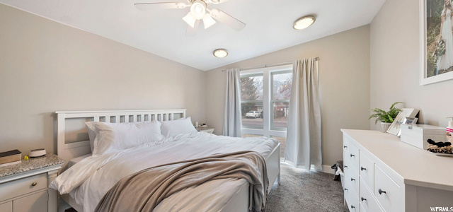1532 S 200 E, Orem, UT 84058 — photo 4
