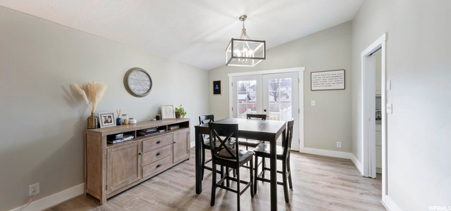 1532 S 200 E, Orem, UT 84058 — photo 10