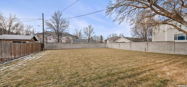 1532 S 200 E, Orem, UT 84058 — photo 5