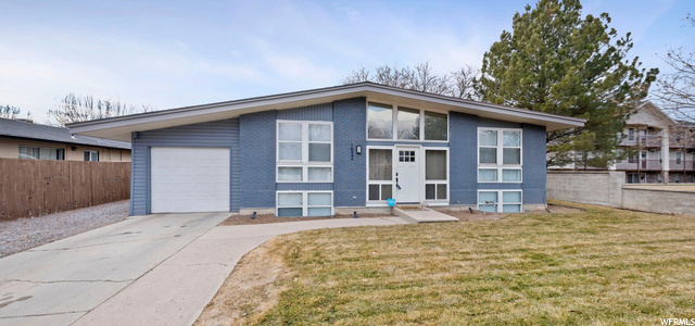 1532 S 200 E, Orem, UT 84058 — photo 7
