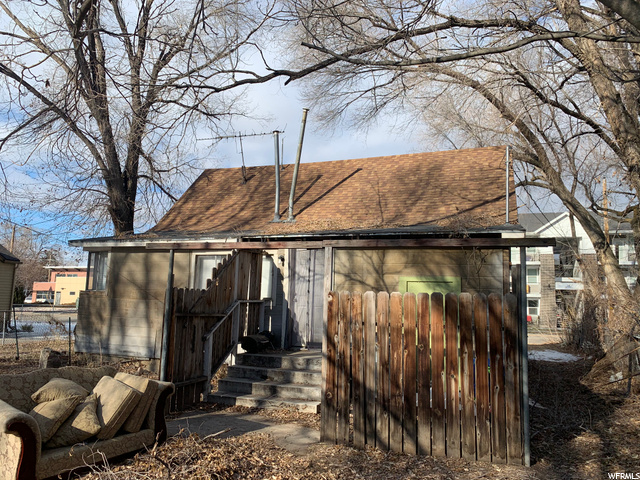 141 7th St, Ogden, UT 84404 — photo 10