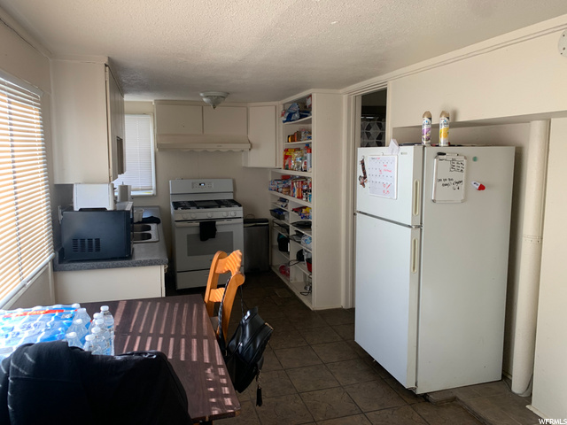 141 7th St, Ogden, UT 84404 — photo 3