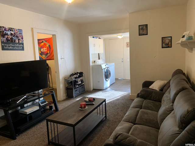 141 7th St, Ogden, UT 84404 — photo 2
