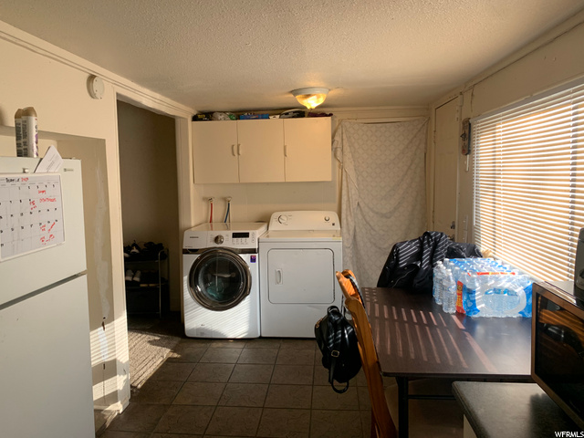 141 7th St, Ogden, UT 84404 — photo 4