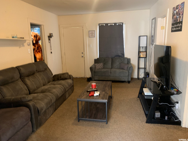 141 7th St, Ogden, UT 84404 — photo 6