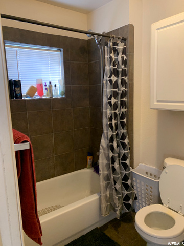 141 7th St, Ogden, UT 84404 — photo 5