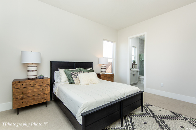 Photo 31 for MLS #1721483 at 166 W Elinor Ln