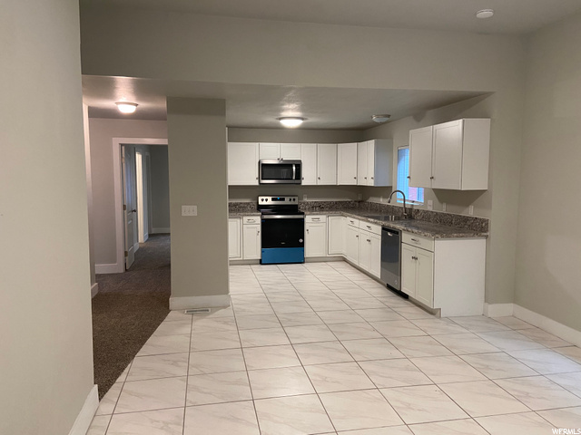 839 E 26th St S, Ogden, UT 84401 — photo 4
