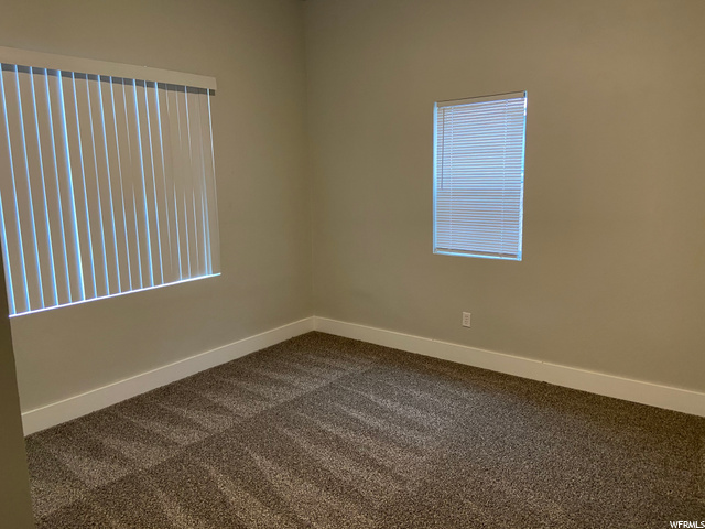 839 E 26th St S, Ogden, UT 84401 — photo 5