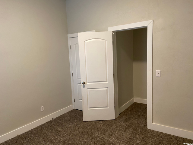 839 E 26th St S, Ogden, UT 84401 — photo 6