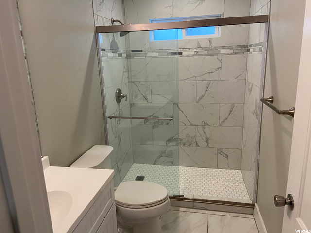 839 E 26th St S, Ogden, UT 84401 — photo 10
