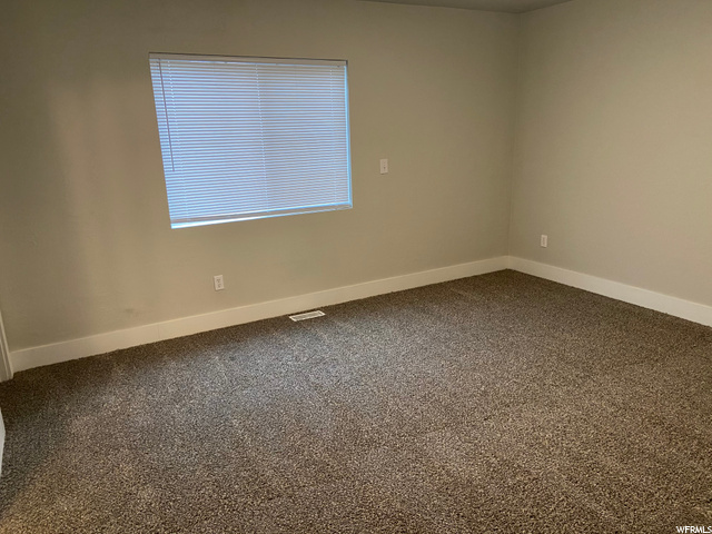 839 E 26th St S, Ogden, UT 84401 — photo 9