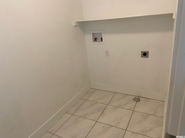 839 E 26th St S, Ogden, UT 84401 — photo 8