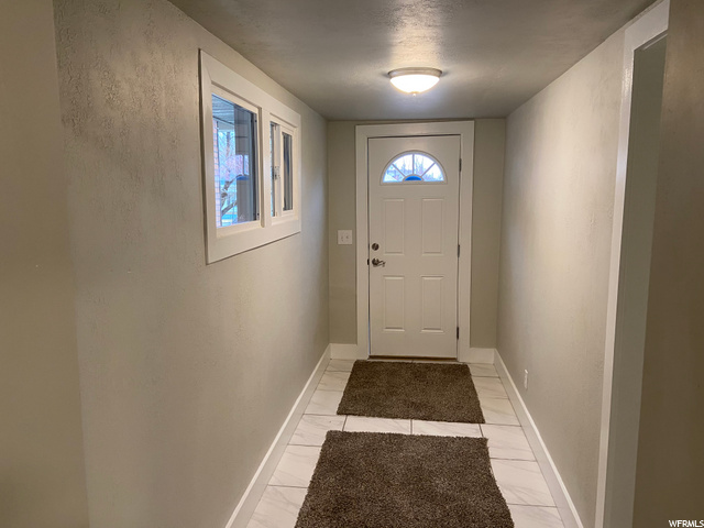 839 E 26th St S, Ogden, UT 84401 — photo 3