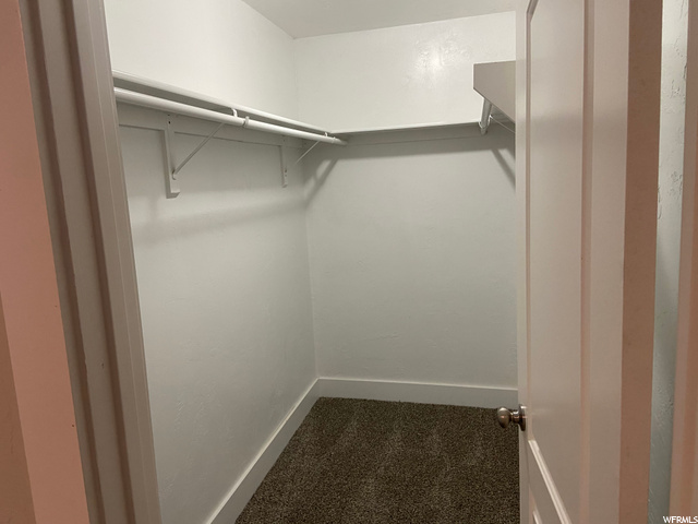 839 E 26th St S, Ogden, UT 84401 — photo 11