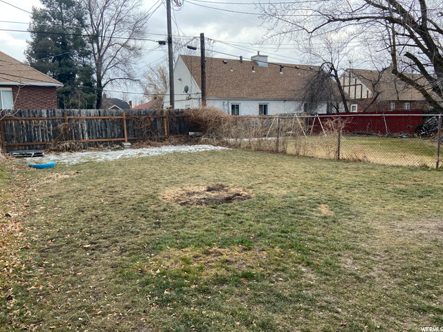 839 E 26th St S, Ogden, UT 84401 — photo 2