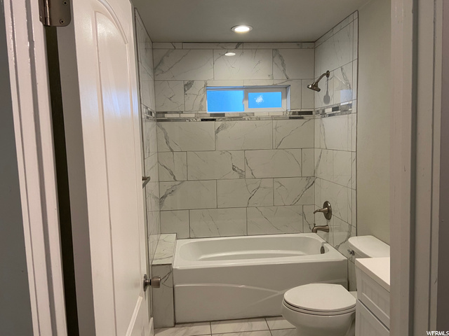 839 E 26th St S, Ogden, UT 84401 — photo 7