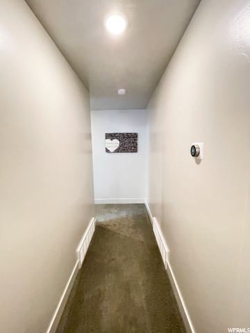 1091 E 480 S, Smithfield, UT 84335 — photo 12