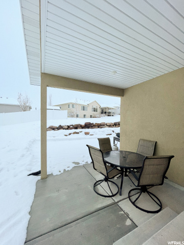 1091 E 480 S, Smithfield, UT 84335 — photo 9