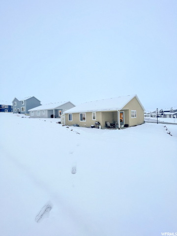 1091 E 480 S, Smithfield, UT 84335 — photo 11