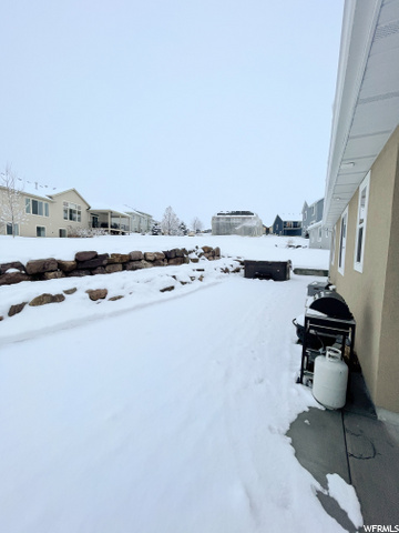 1091 E 480 S, Smithfield, UT 84335 — photo 10