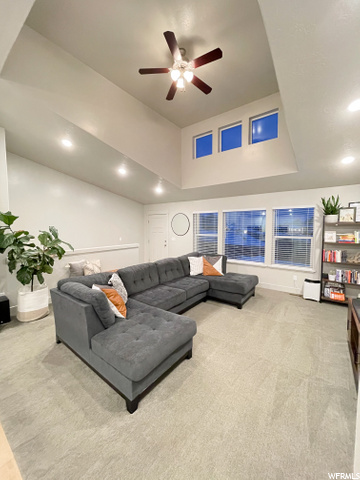 1091 E 480 S, Smithfield, UT 84335 — photo 5