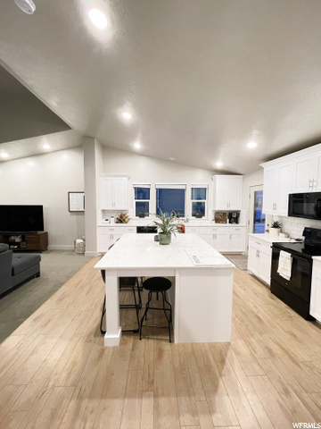 1091 E 480 S, Smithfield, UT 84335 — photo 7