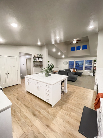 1091 E 480 S, Smithfield, UT 84335 — photo 8