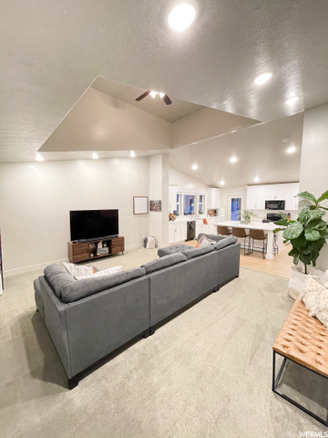 1091 E 480 S, Smithfield, UT 84335 — photo 4
