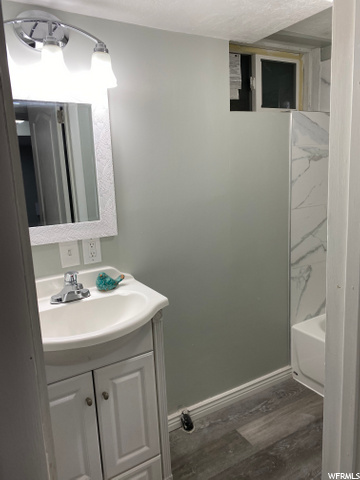 1255 E 2100 St S, Ogden, UT 84401 — photo 8