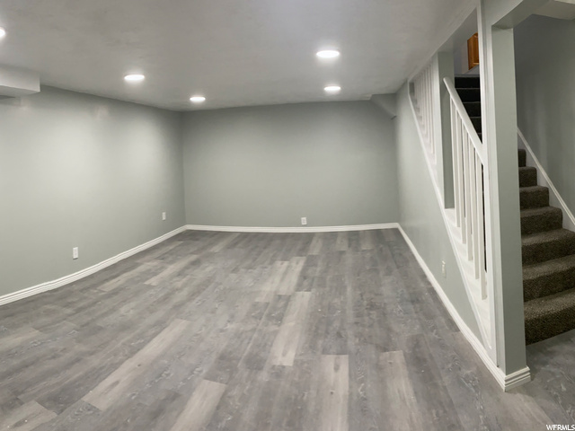 1255 E 2100 St S, Ogden, UT 84401 — photo 6