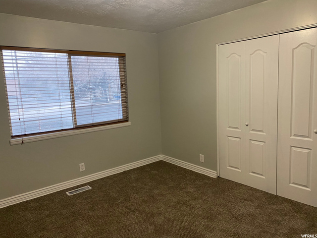 1255 E 2100 St S, Ogden, UT 84401 — photo 5