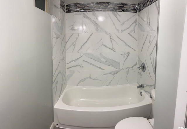 1255 E 2100 St S, Ogden, UT 84401 — photo 9