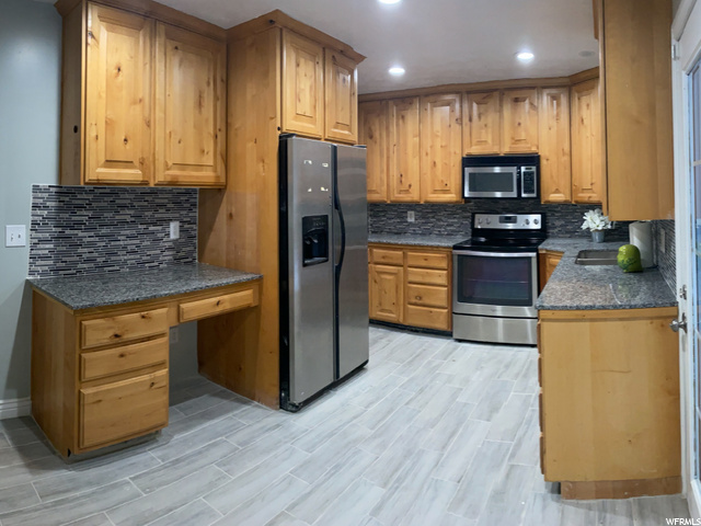 1255 E 2100 St S, Ogden, UT 84401 — photo 2