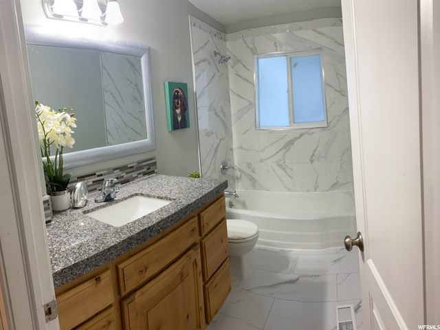 1255 E 2100 St S, Ogden, UT 84401 — photo 3