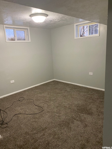 1255 E 2100 St S, Ogden, UT 84401 — photo 7