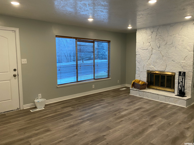 1255 E 2100 St S, Ogden, UT 84401 — photo 4