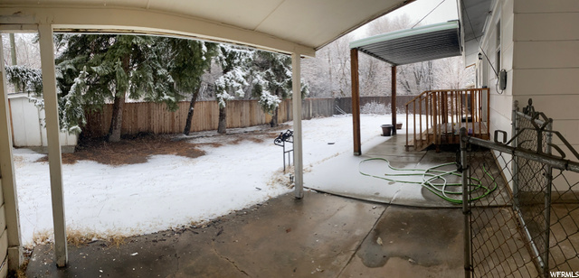 1255 E 2100 St S, Ogden, UT 84401 — photo 10