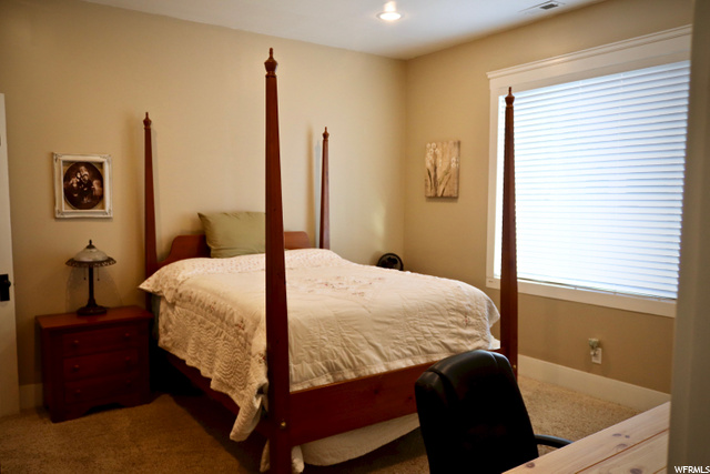 5917 S 3100 W, Roy, UT 84067 — photo 10