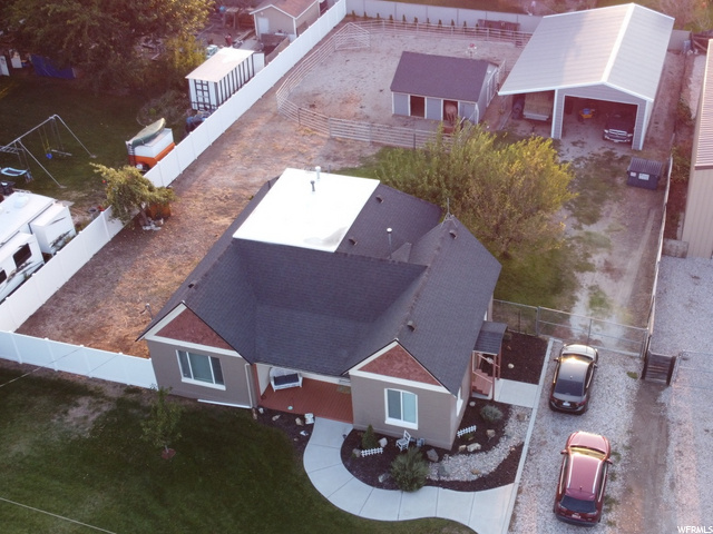 5917 S 3100 W, Roy, UT 84067 — photo 4