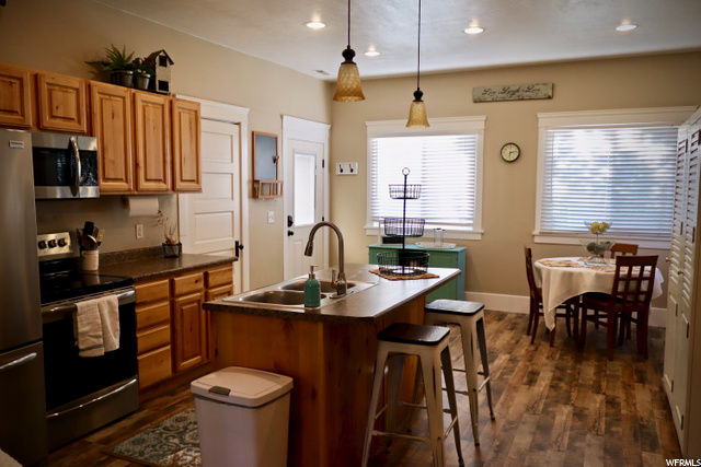 5917 S 3100 W, Roy, UT 84067 — photo 7
