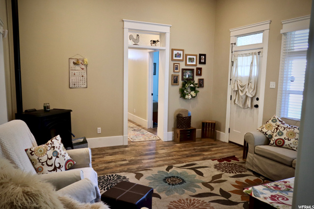 5917 S 3100 W, Roy, UT 84067 — photo 8