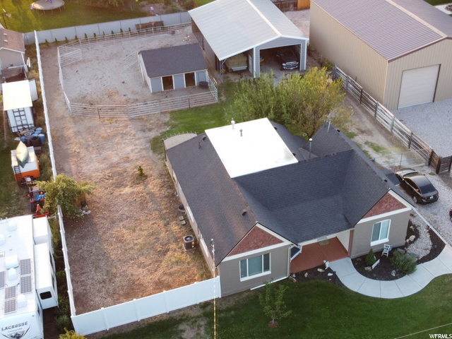 5917 S 3100 W, Roy, UT 84067 — photo 5