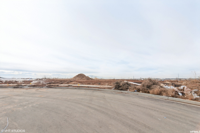 1392 E 3125 N, Layton, UT 84040 — photo 5