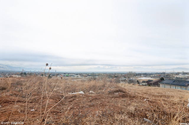 1392 E 3125 N, Layton, UT 84040 — photo 8