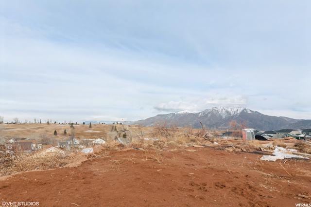 1392 E 3125 N, Layton, UT 84040 — photo 7