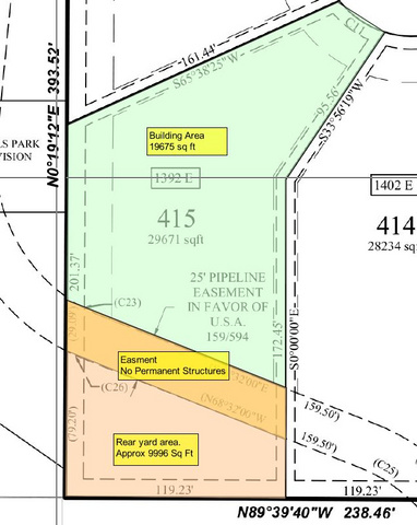 1392 E 3125 N, Layton, UT 84040 — photo 2