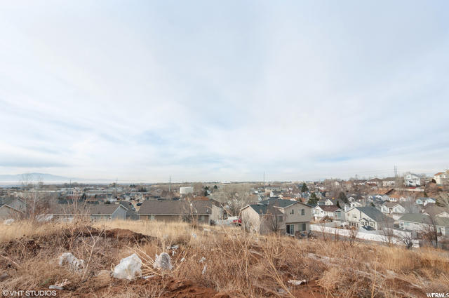 1392 E 3125 N, Layton, UT 84040 — photo 12