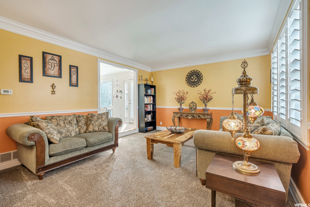 8065 S 2525 E, South Weber, UT 84405 — photo 9